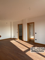 appartamento in vendita Padova foto 006__img_2675_wmk_0.jpg