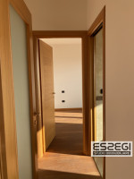 appartamento in vendita Padova foto 008__img_2665_wmk_0.jpg