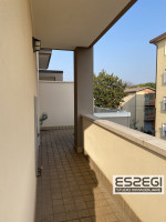 appartamento in vendita Padova foto 008__img_2673_wmk_0.jpg