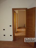 appartamento in vendita Padova foto 010__dsc00286_wmk_0.jpg