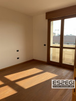 appartamento in vendita Padova foto 011__img_2668_wmk_0.jpg