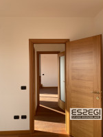 appartamento in vendita Padova foto 012__img_2670_wmk_0.jpg