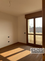 appartamento in vendita Padova foto 013__img_2669_wmk_0.jpg