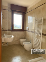 appartamento in vendita Padova foto 014__img_2667_wmk_0.jpg