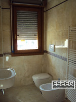 appartamento in vendita Padova foto 015__dsc00276_wmk_0.jpg