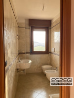 appartamento in vendita Padova foto 016__img_2666_wmk_0.jpg