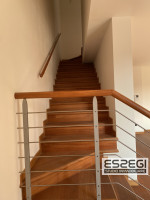 appartamento in vendita Padova foto 017__img_2677_wmk_0.jpg