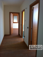 appartamento in vendita Padova foto 018__silvia_fin2_g_wmk_0.jpg