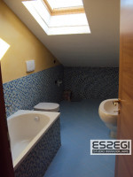 appartamento in vendita Padova foto 019__dsc00282_wmk_0.jpg