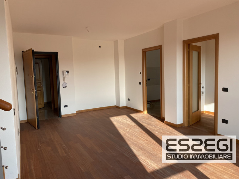 foto principale annuncio