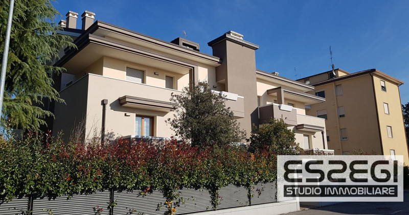 foto principale annuncio