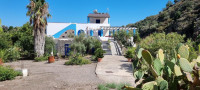 hotel - albergo in vendita Lipari foto 004__immagine_whatsapp_2025-11-05_ore_11_18_09_f704a03a.jpg