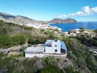 hotel - albergo in vendita Lipari foto dji_0014.jpg