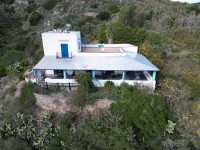 hotel - albergo in vendita Lipari foto dji_0022.jpg