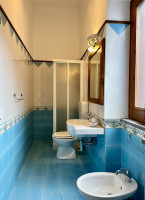 hotel - albergo in vendita Lipari foto img_6208.jpg