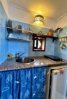 hotel - albergo in vendita Lipari foto img_6210.jpg