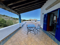 hotel - albergo in vendita Lipari foto img_6212.jpg