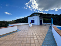 hotel - albergo in vendita Lipari foto img_6219.jpg