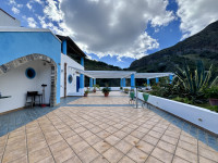 hotel - albergo in vendita Lipari foto img_6226.jpg