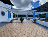 hotel - albergo in vendita Lipari foto img_6228.jpg