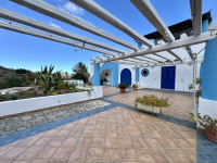 hotel - albergo in vendita Lipari foto img_6232.jpg