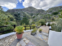 hotel - albergo in vendita Lipari foto img_6234.jpg