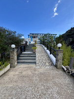 hotel - albergo in vendita Lipari foto img_6235.jpg