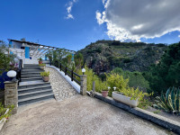 hotel - albergo in vendita Lipari foto img_6237.jpg