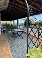 hotel - albergo in vendita Lipari foto img_6245.jpg