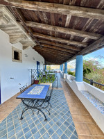 hotel - albergo in vendita Lipari foto img_6247.jpg