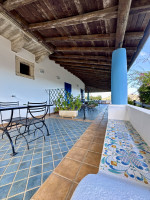 hotel - albergo in vendita Lipari foto img_6250.jpg