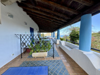 hotel - albergo in vendita Lipari foto img_6251.jpg