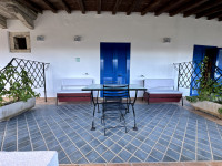 hotel - albergo in vendita Lipari foto img_6254.jpg