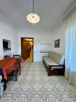 hotel - albergo in vendita Lipari foto img_6256.jpg