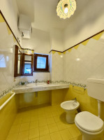 hotel - albergo in vendita Lipari foto img_6257.jpg