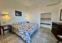 hotel - albergo in vendita Lipari foto img_6262.jpg