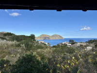 hotel - albergo in vendita Lipari foto img_6269.jpg