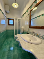 hotel - albergo in vendita Lipari foto img_6282.jpg