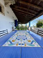 hotel - albergo in vendita Lipari foto img_6291.jpg