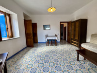 hotel - albergo in vendita Lipari foto img_6292.jpg