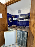 hotel - albergo in vendita Lipari foto img_6298.jpg