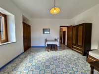 hotel - albergo in vendita Lipari foto img_6301.jpg