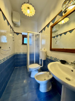 hotel - albergo in vendita Lipari foto img_6302.jpg