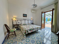 hotel - albergo in vendita Lipari foto img_6305.jpg