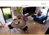 attico in vendita Bolzano Vicentino foto 000__0011.jpg