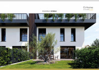 attico in vendita Bolzano Vicentino foto 007__0006.jpg