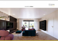 attico in vendita Bolzano Vicentino foto 018__0012.jpg