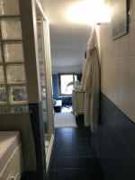 appartamento in vendita Catanzaro foto 001__photo-2025-11-06-14-26-52__3.jpg