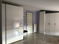 appartamento in vendita Catanzaro foto 004__photo-2025-11-06-14-26-51__1.jpg