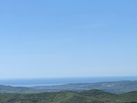 appartamento in vendita Catanzaro foto 006__photo-2025-11-06-14-26-53.jpg